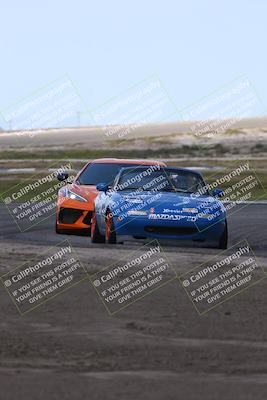 media/Mar-29-2025-Speed Ventures (Sat) [[9900210f0d]]/Yellow/Session 3 (Sunset)/